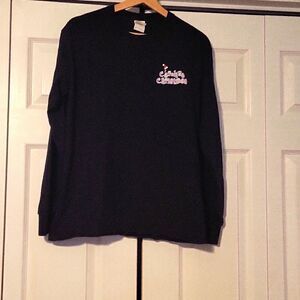 Merry Christmas Shirt